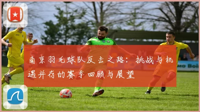 南京羽毛球队反击之路：挑战与机遇并存的赛季回顾与展望