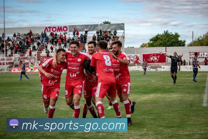 mk体育网站发展历程