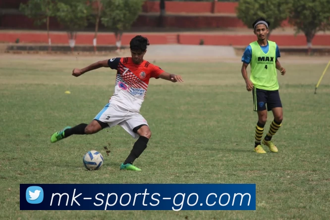 App Interface Preview