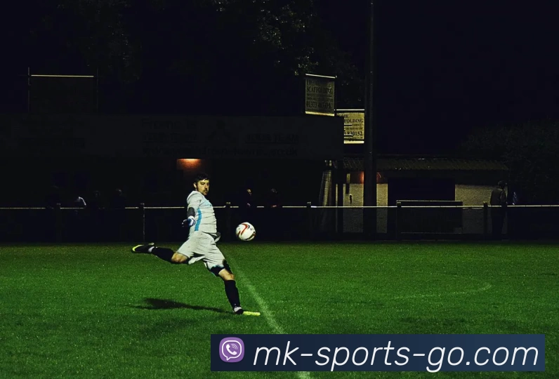 2018欧国联捷克对阵希腊精彩回顾与赛后分析